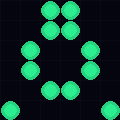 201.158.199.47