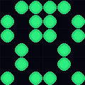 201.158.199.50
