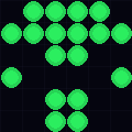201.158.199.54