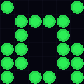 201.158.199.55