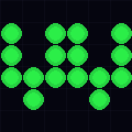 201.158.199.57
