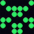 201.158.199.58