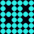 201.158.199.60