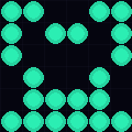 201.158.199.61