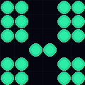 201.158.199.64