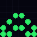 201.158.199.65
