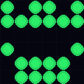 201.158.199.66