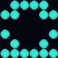 201.158.199.7