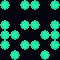 201.158.199.71