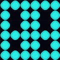 201.158.199.72