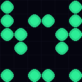 201.158.199.75