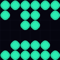 201.158.199.76