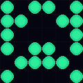 201.158.199.77