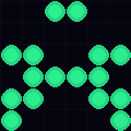 201.158.199.78