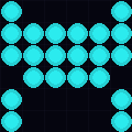 201.158.199.8