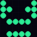 201.158.199.80