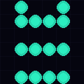 201.158.199.81