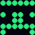 201.158.199.82