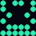 201.158.199.83