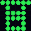 201.158.199.84