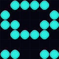 201.158.199.87
