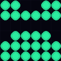 201.158.199.89