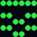 201.158.199.91