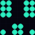 201.158.199.95