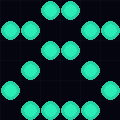 201.158.199.96