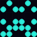201.158.199.97