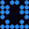 201.158.2.10