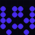 201.158.2.102