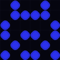 201.158.2.103