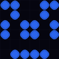 201.158.2.106