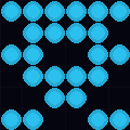 201.158.2.108