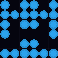 201.158.2.110
