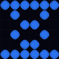 201.158.2.112