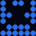 201.158.2.114