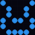 201.158.2.117