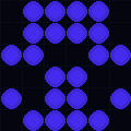 201.158.2.118