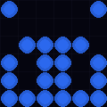 201.158.2.12