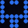 201.158.2.120