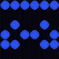201.158.2.124