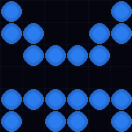 201.158.2.125
