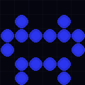 201.158.2.128