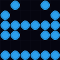 201.158.2.129