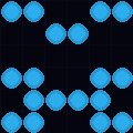 201.158.2.133