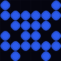 201.158.2.136