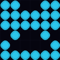 201.158.2.137