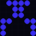 201.158.2.138